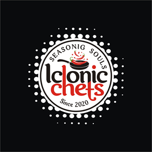 Logo Design by Magic of Art for this project | Design: #32259896