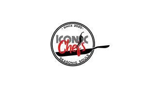 Logo Design by patriciaparadesign for this project | Design: #32286863