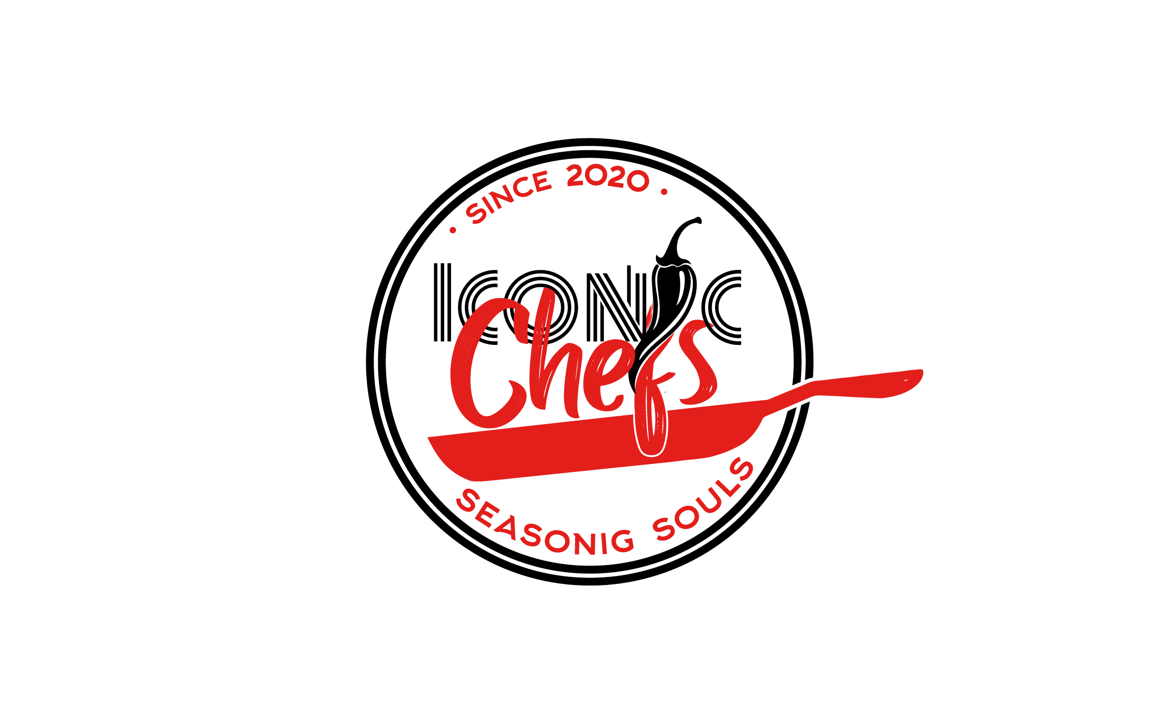 Design de Logo par patriciaparadesign pour ce projet | Design #32287323