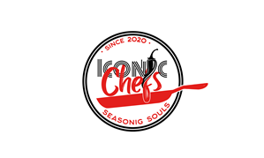 Logo Design by patriciaparadesign for this project | Design: #32287323