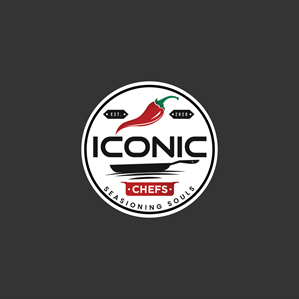 Logo Design by Prodesign81 for this project | Design #32238488