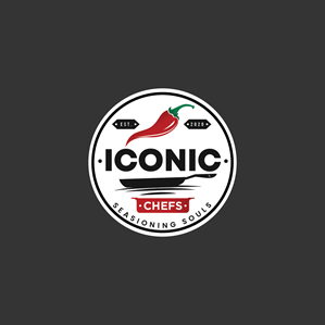 Logo Design by Prodesign81 for this project | Design: #32238489