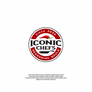 Logo Design by DesignFirst for this project | Design: #32242102