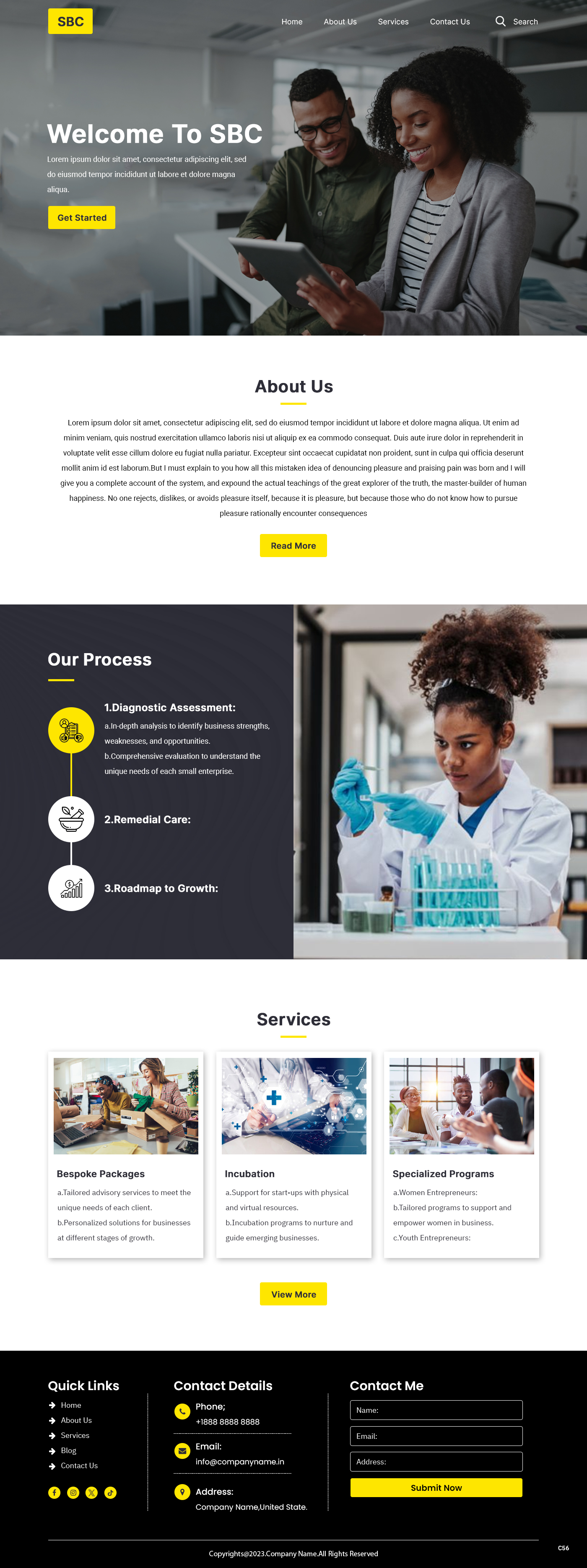 Web-Design von pb für MThecreative | Design #32271148