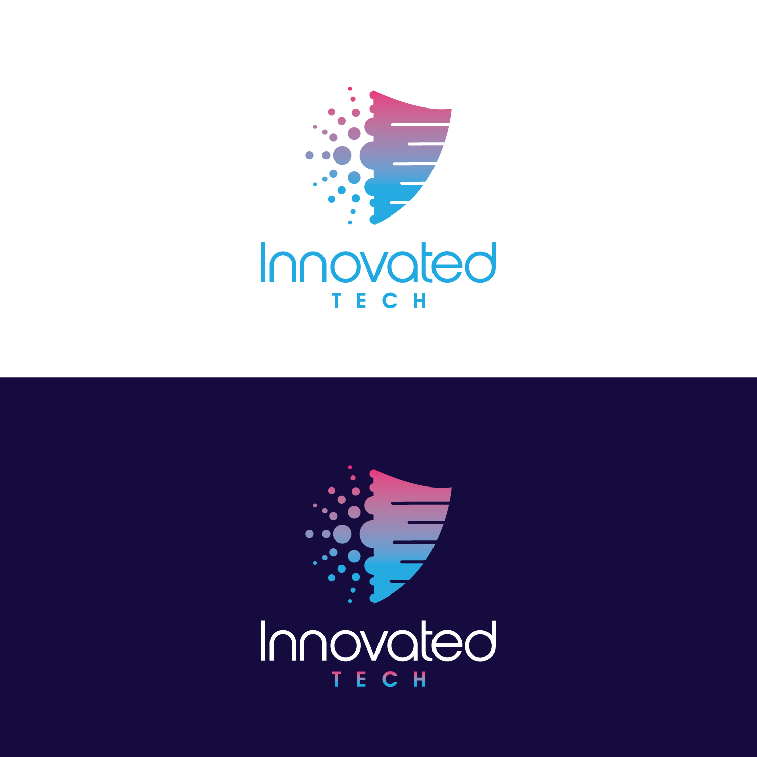 Diseño de Logo por StromDesignHub para este proyecto | Diseño #32249335