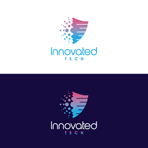 Logo Design by StromDesignHub for this project | Design #32249335