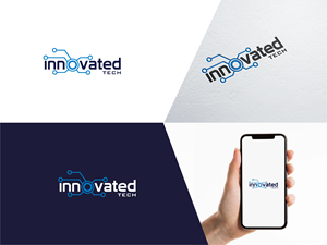 Logo Design by Waqar Ali Baloch