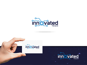 Logo Design by Waqar Ali Baloch for this project | Design: #32249845
