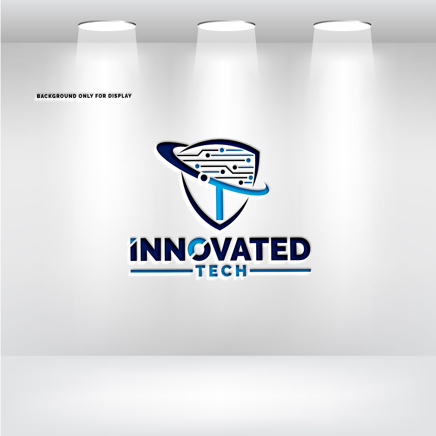 Logo Design by jonkonrad for this project | Design #32236396
