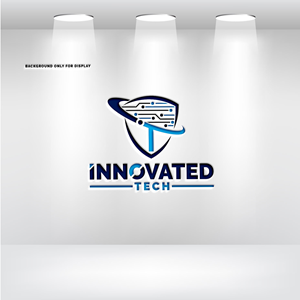 Logo Design by jonkonrad for this project | Design: #32236396
