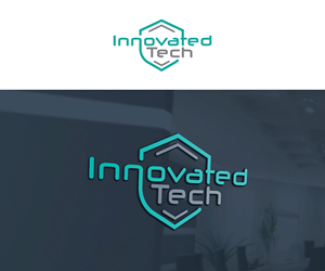 Logo Design by Luckey yaari for this project | Design: #32240411
