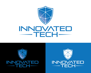 Logo Design by Box Graphic for this project | Design: #32238484