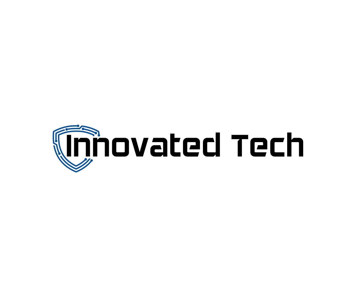Logo Design by Thati Designs for this project | Design #32242100