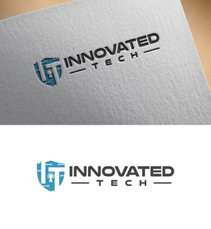 Logo Design by Loknath for this project | Design: #32238895