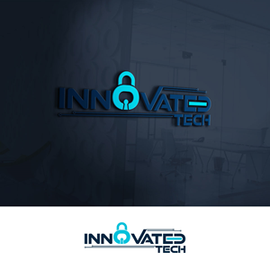 Logo Design by Loknath for this project | Design: #32238897