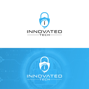 Logo Design by Loknath for this project | Design: #32238898