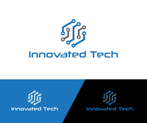 Logo Design by oscar raise for this project | Design: #32240256