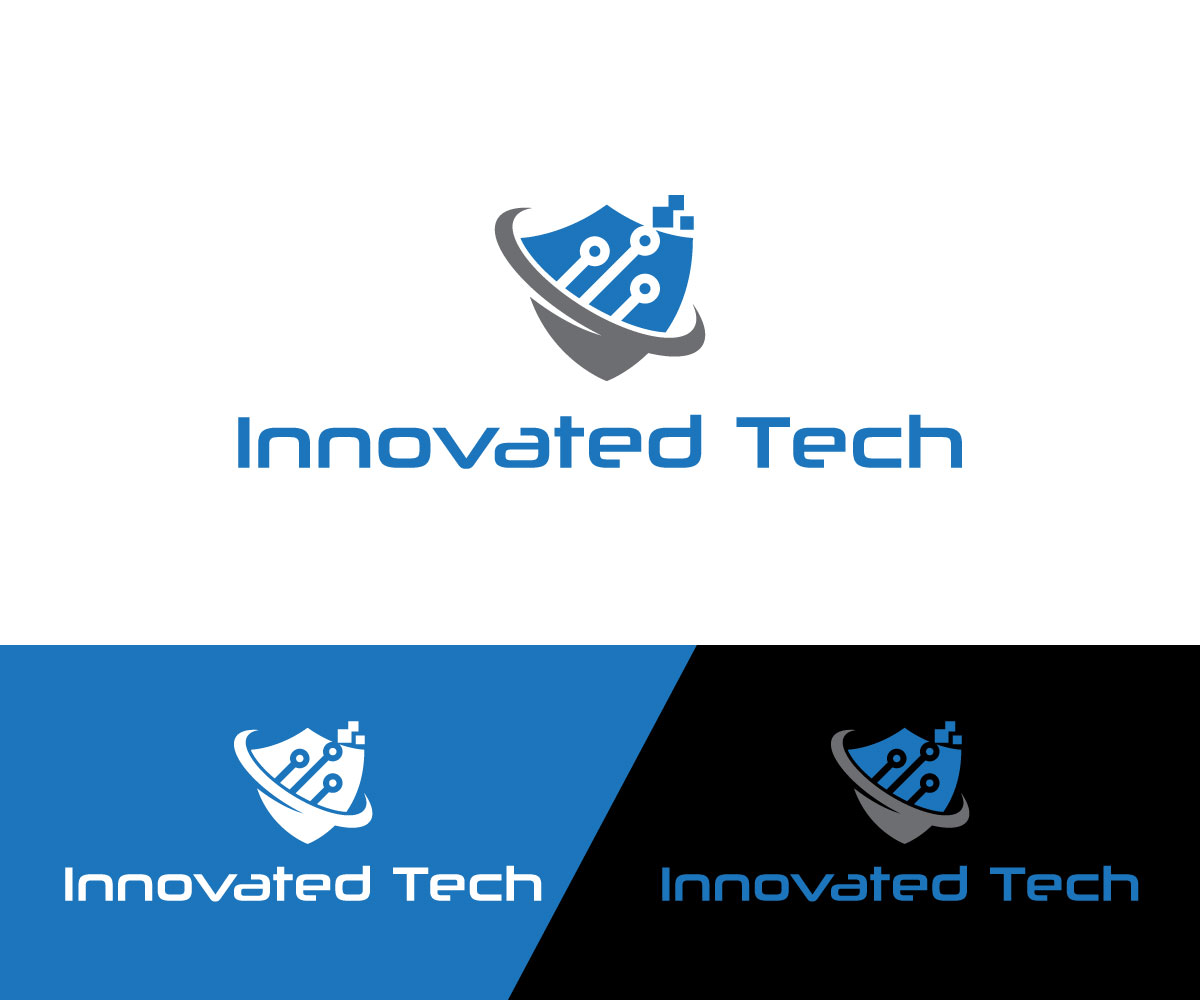 Logo Design by oscar raise for this project | Design #32240324