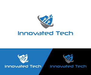 Logo Design by oscar raise for this project | Design: #32240324
