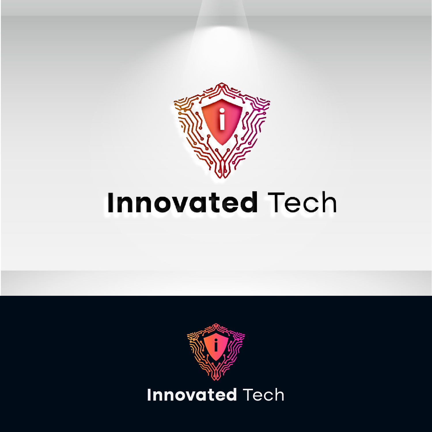 Logo Design by S.H Designs for this project | Design #32234560