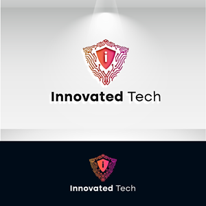 Logo Design by S.H Designs for this project | Design: #32234560