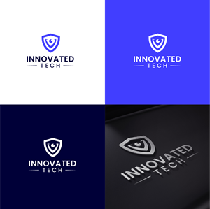 Logo Design by S.H Designs for this project | Design: #32234561
