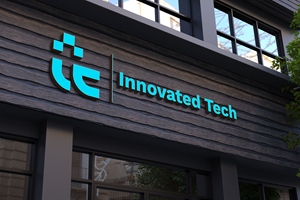 Logo Design by Kavth for this project | Design: #32245890