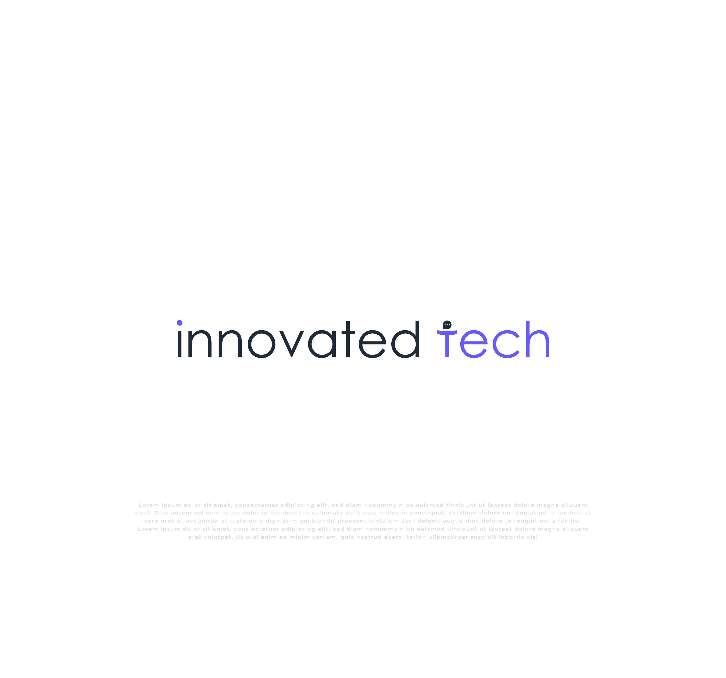 Logo Design by mehedi.h for this project | Design #32239841