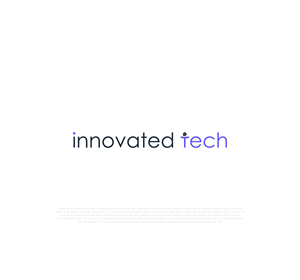 Logo Design by mehedi.h for this project | Design: #32239841