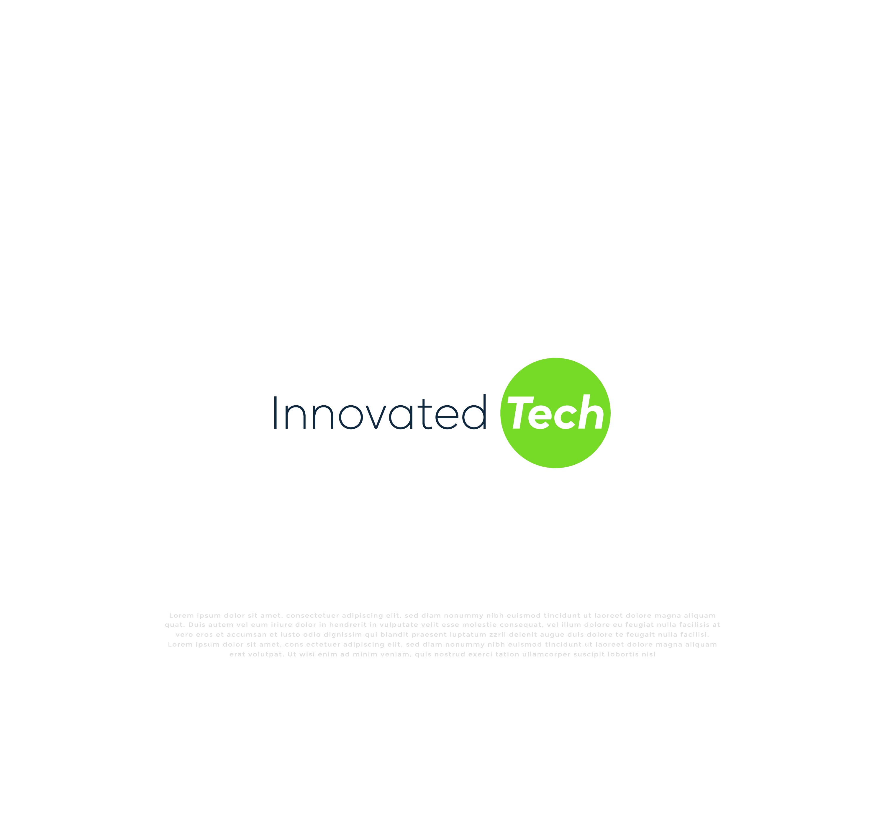 Logo Design by mehedi.h for this project | Design #32239933