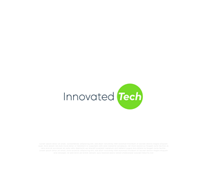 Logo Design by mehedi.h for this project | Design: #32239933