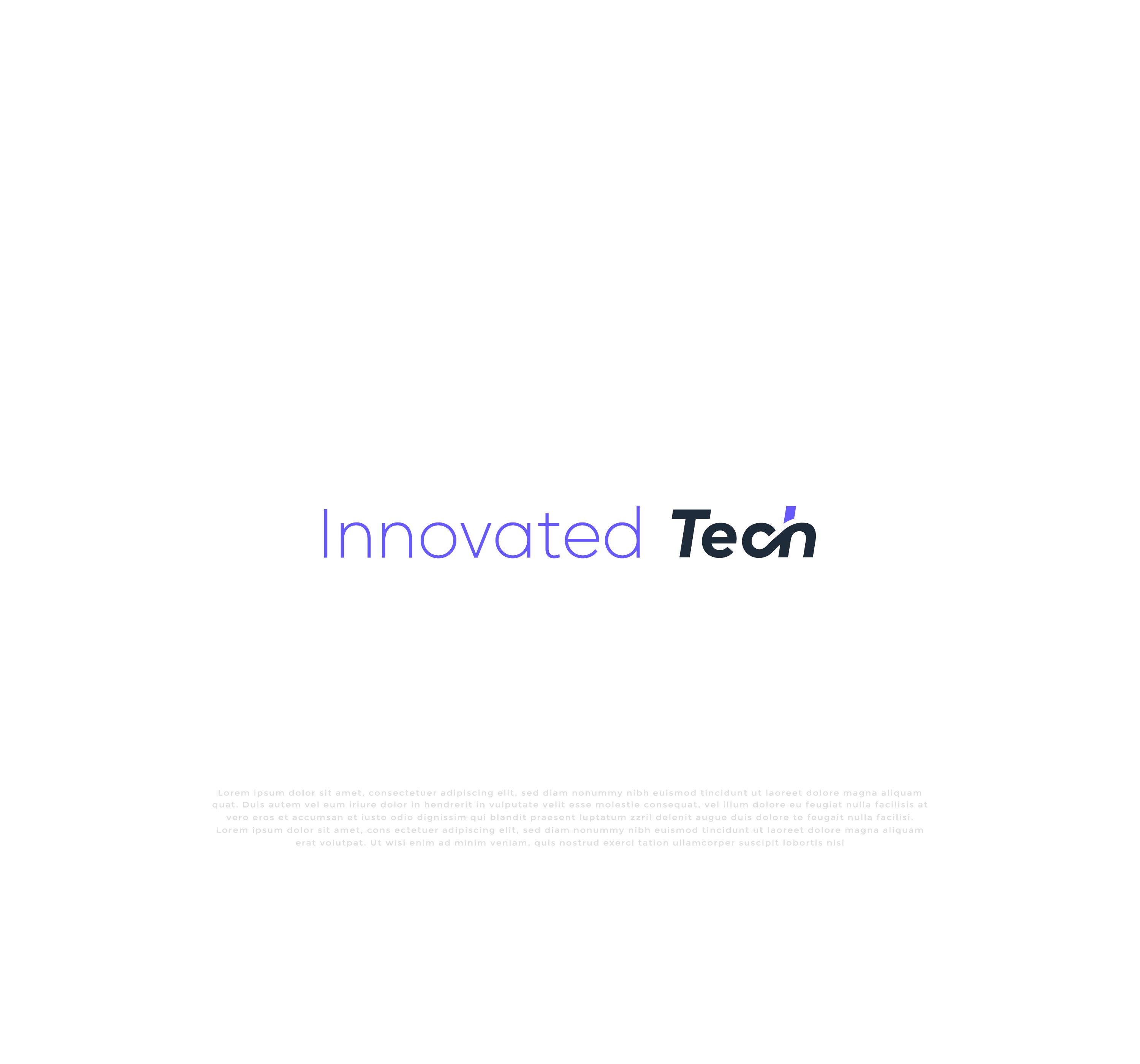 Logo Design by mehedi.h for this project | Design #32240018