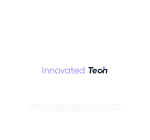 Logo Design by mehedi.h for this project | Design: #32240018