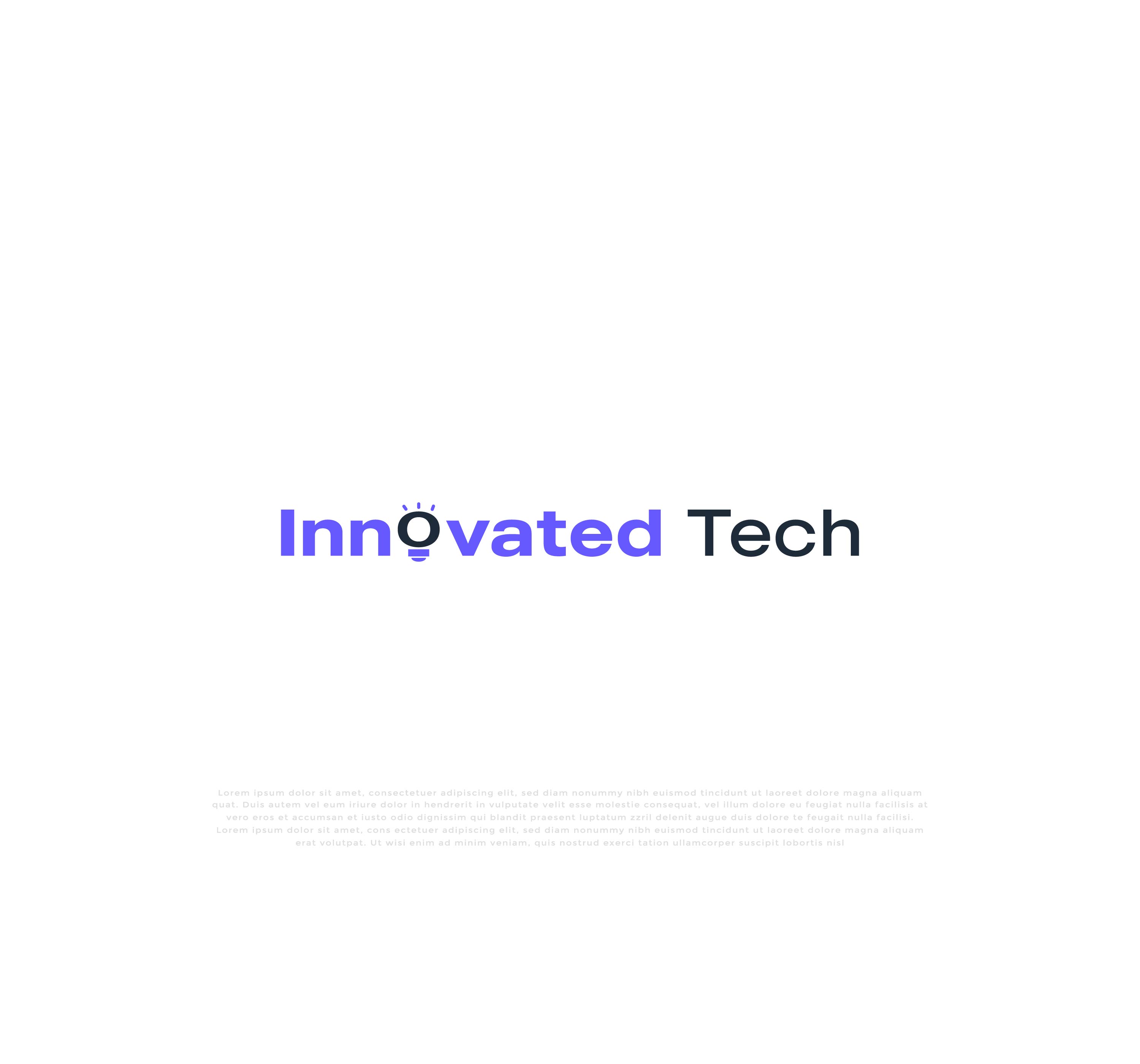 Logo Design by mehedi.h for this project | Design #32240431