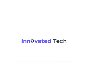Logo Design by mehedi.h for this project | Design: #32240431