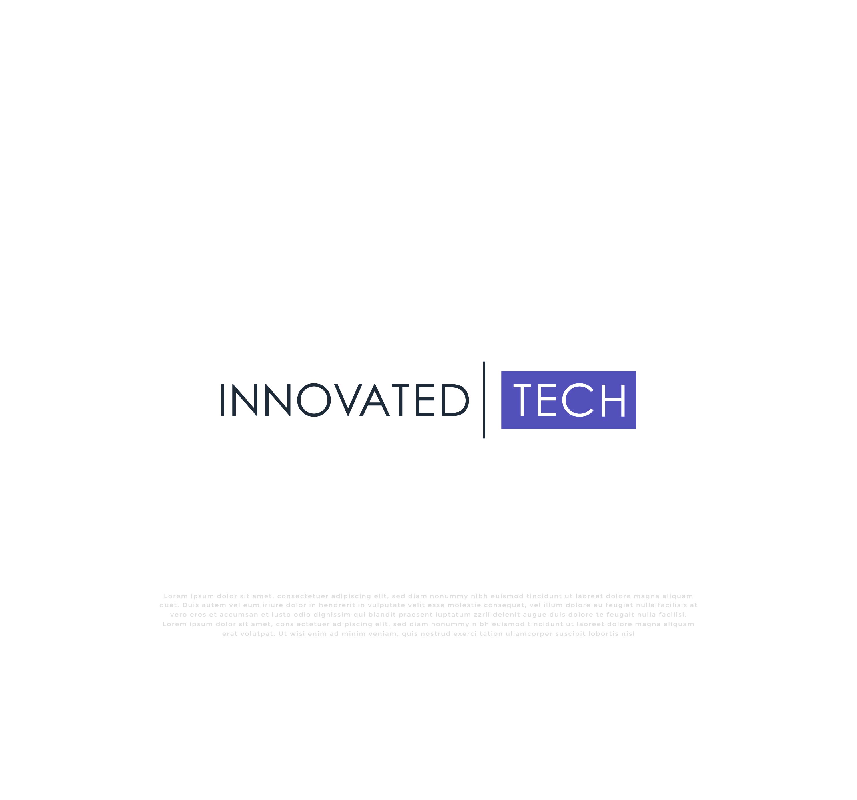 Logo Design by mehedi.h for this project | Design #32240639