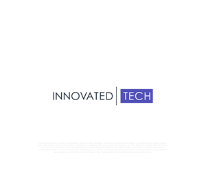 Logo Design by mehedi.h for this project | Design: #32240639