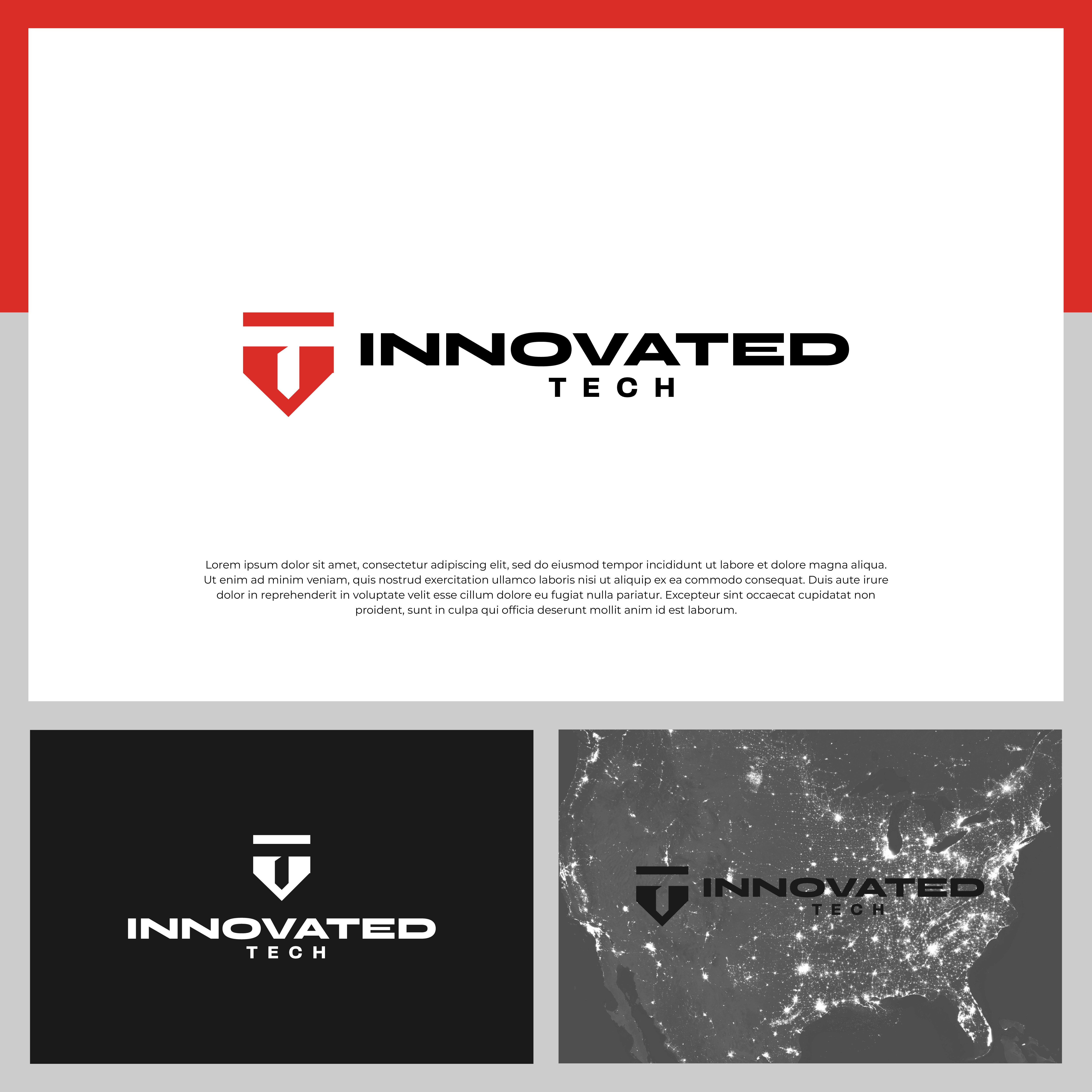 Logo Design by Adilia Romadina for this project | Design #32235994