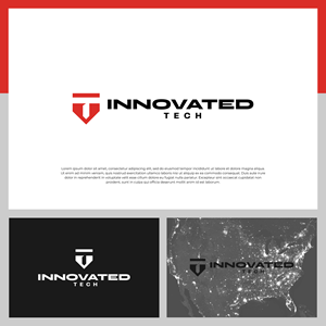 Logo Design by Adilia Romadina for this project | Design: #32235994