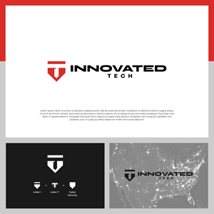 Logo Design by Adilia Romadina for this project | Design: #32243709