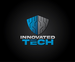 Logo Design by LogoPoko for this project | Design #32239100