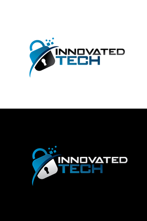 Logo Design by LogoPoko for this project | Design #32239261