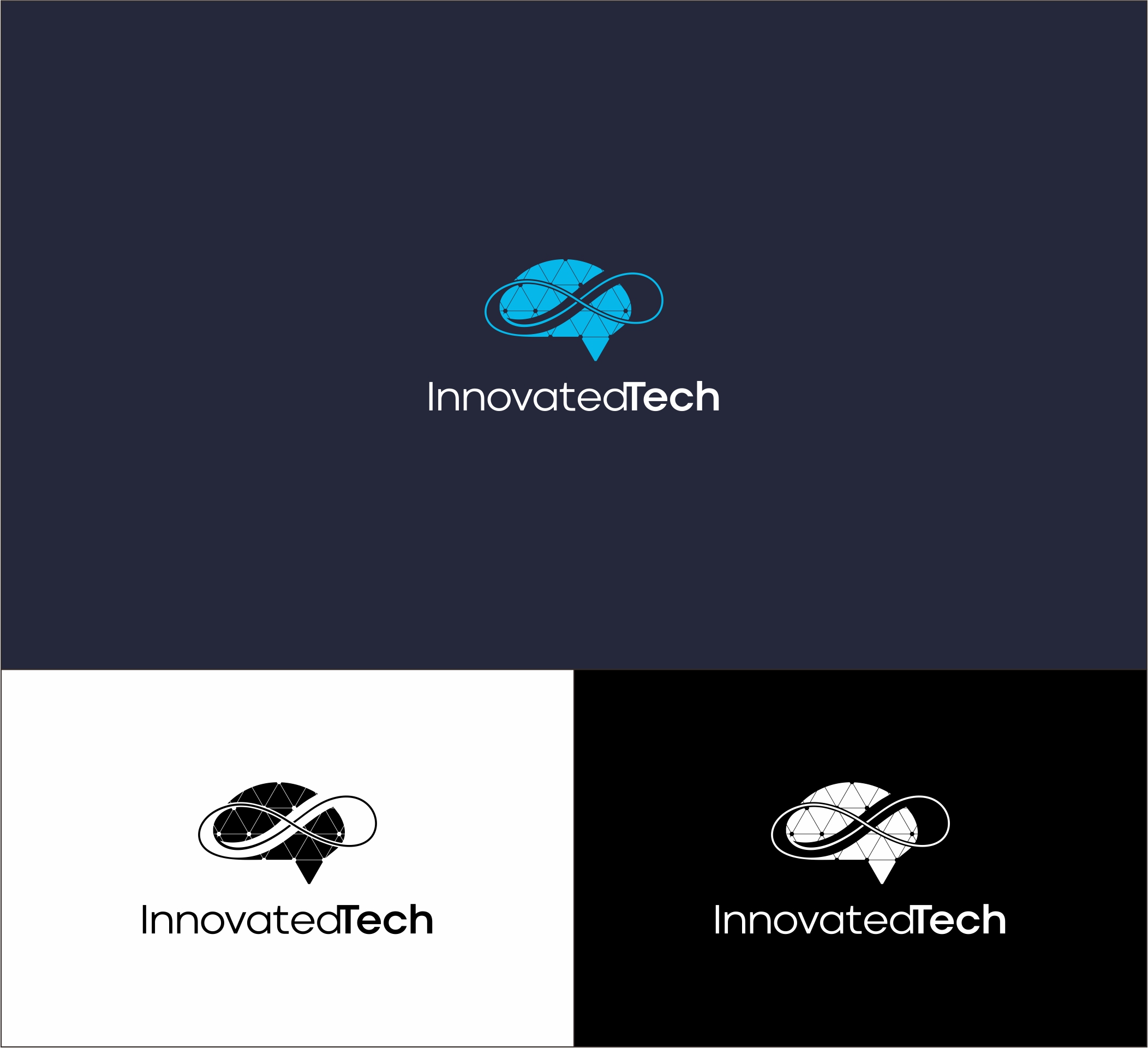 Logo Design by Student_art for this project | Design #32243591