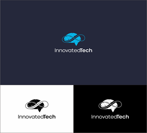 Logo Design by Student_art for this project | Design: #32243591