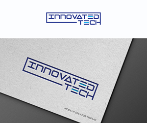 Logo Design by Srk pix!14 for this project | Design: #32241948