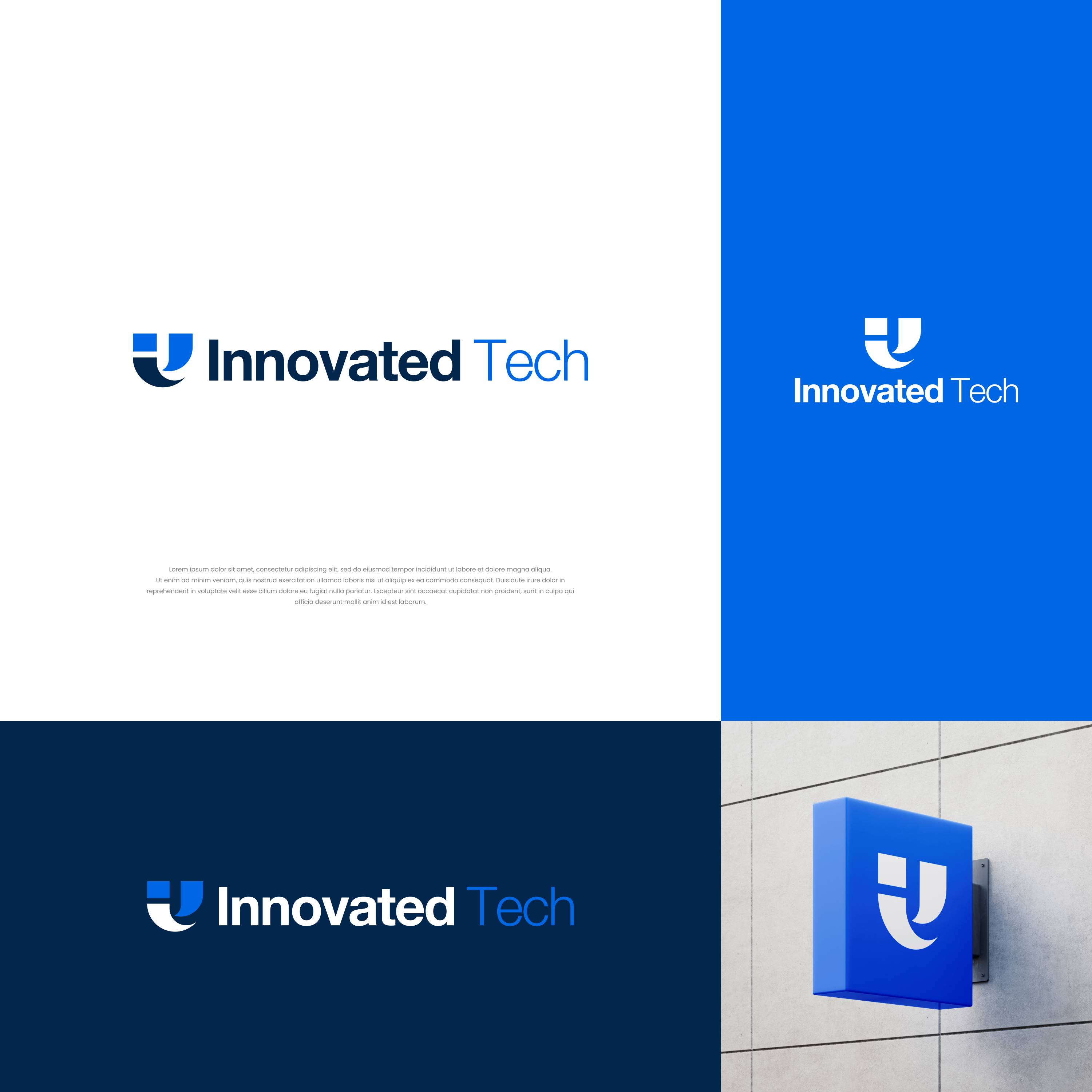 Logo Design by ge.logo for this project | Design #32235340
