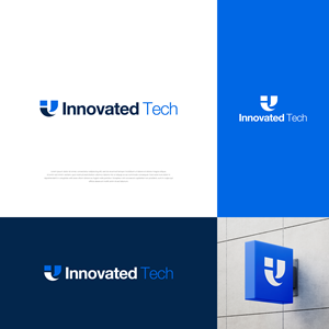 Logo Design by ge.logo for this project | Design: #32235340