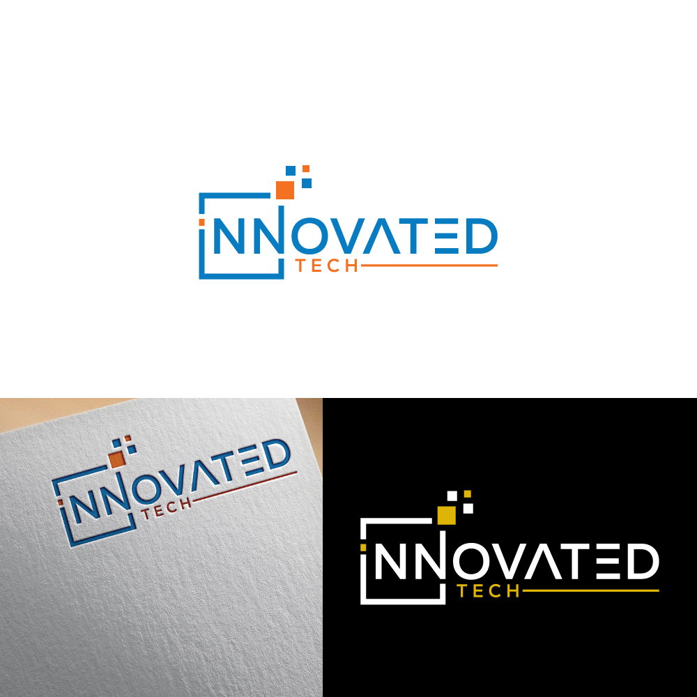 Logo Design by Md Nurullah 1 for this project | Design #32241641