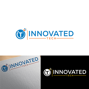 Logo Design by Md Nurullah 1 for this project | Design: #32241694