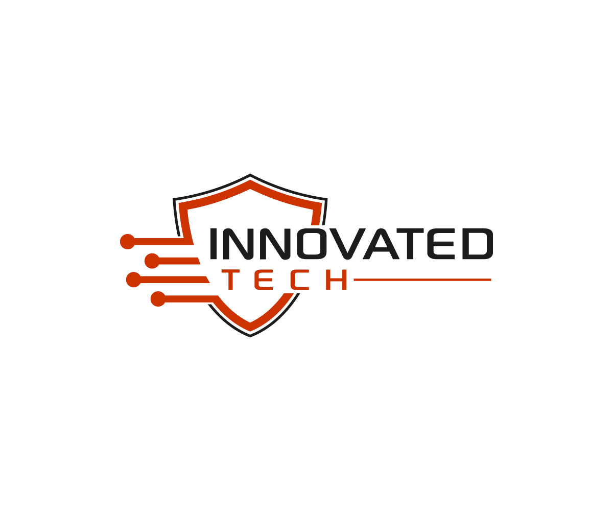 Logo Design by Logo Cares01 for this project | Design #32235249